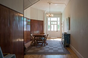 Chartfield Guesthouse