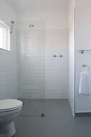 Chartfield Guesthouse