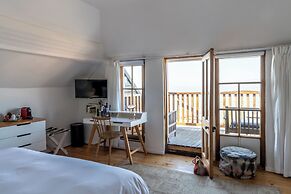 Chartfield Guesthouse