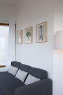 Chartfield Guesthouse