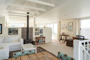 Chartfield Guesthouse