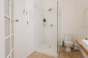 Chartfield Guesthouse