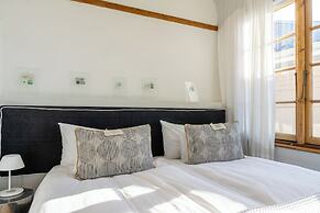 Chartfield Guesthouse