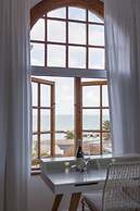 Chartfield Guesthouse