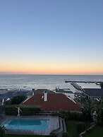 Chartfield Guesthouse