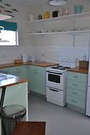 Chartfield Guesthouse