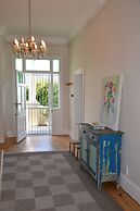 Chartfield Guesthouse