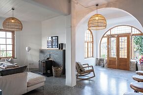 Chartfield Guesthouse