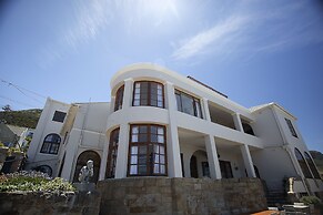 Chartfield Guesthouse