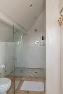 Chartfield Guesthouse