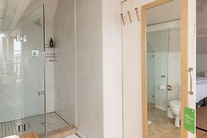 Chartfield Guesthouse