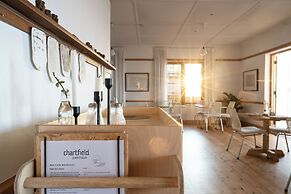 Chartfield Guesthouse