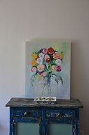 Chartfield Guesthouse