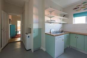 Chartfield Guesthouse