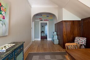 Chartfield Guesthouse