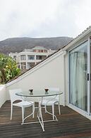 Chartfield Guesthouse