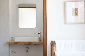 Chartfield Guesthouse