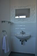 Chartfield Guesthouse