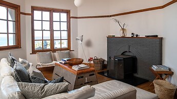 Chartfield Guesthouse