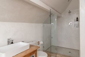 Chartfield Guesthouse