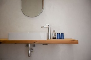 Chartfield Guesthouse