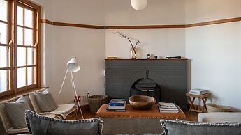 Chartfield Guesthouse