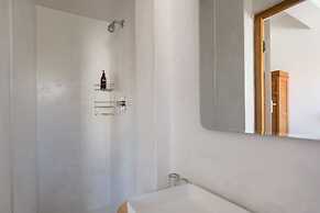 Chartfield Guesthouse