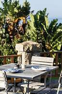 Chartfield Guesthouse