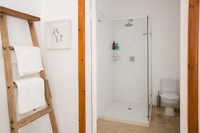 Chartfield Guesthouse