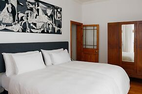 Chartfield Guesthouse