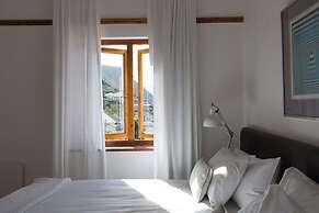 Chartfield Guesthouse