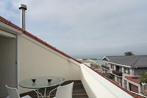 Chartfield Guesthouse