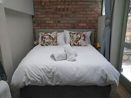 Chartfield Guesthouse