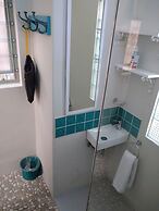 Chartfield Guesthouse