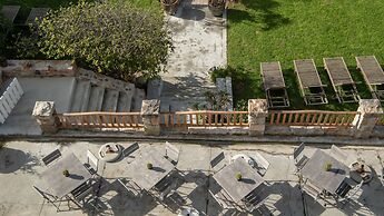 Chartfield Guesthouse