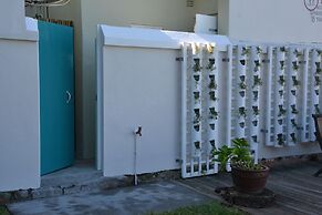 Chartfield Guesthouse