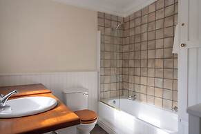 Chartfield Guesthouse