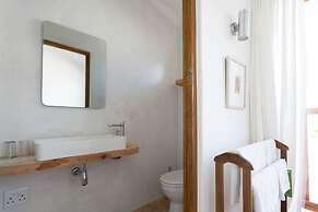 Chartfield Guesthouse