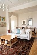 Chartfield Guesthouse