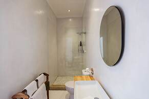 Chartfield Guesthouse