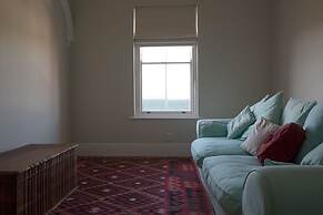 Chartfield Guesthouse