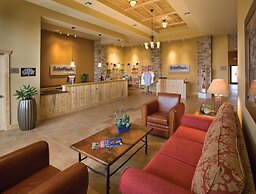 WorldMark New Braunfels