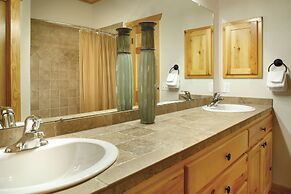 WorldMark New Braunfels