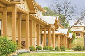 WorldMark New Braunfels