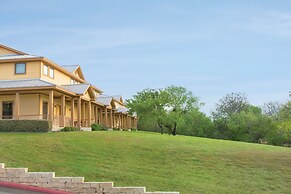 WorldMark New Braunfels