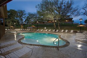 WorldMark New Braunfels