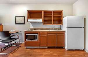 Extended Stay America Select Suites - Fayetteville - West