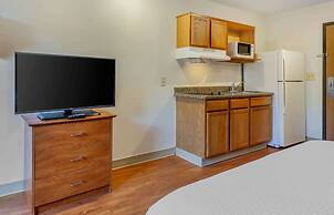 Extended Stay America Select Suites - Fayetteville - West