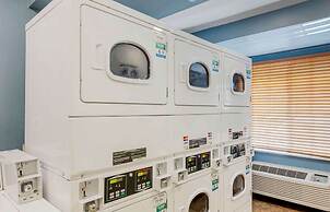 Extended Stay America Select Suites - Fayetteville - West
