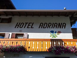 Hotel Adriana